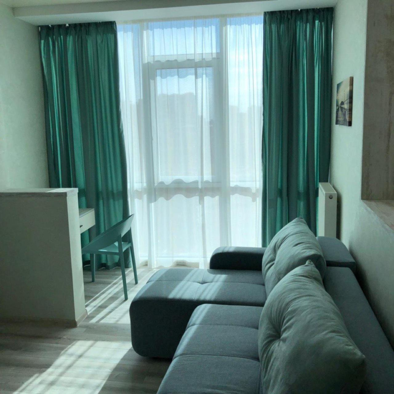 New Arkadia Apartment Odessa Zewnętrze zdjęcie