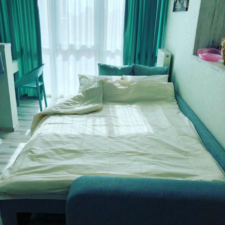 New Arkadia Apartment Odessa Zewnętrze zdjęcie