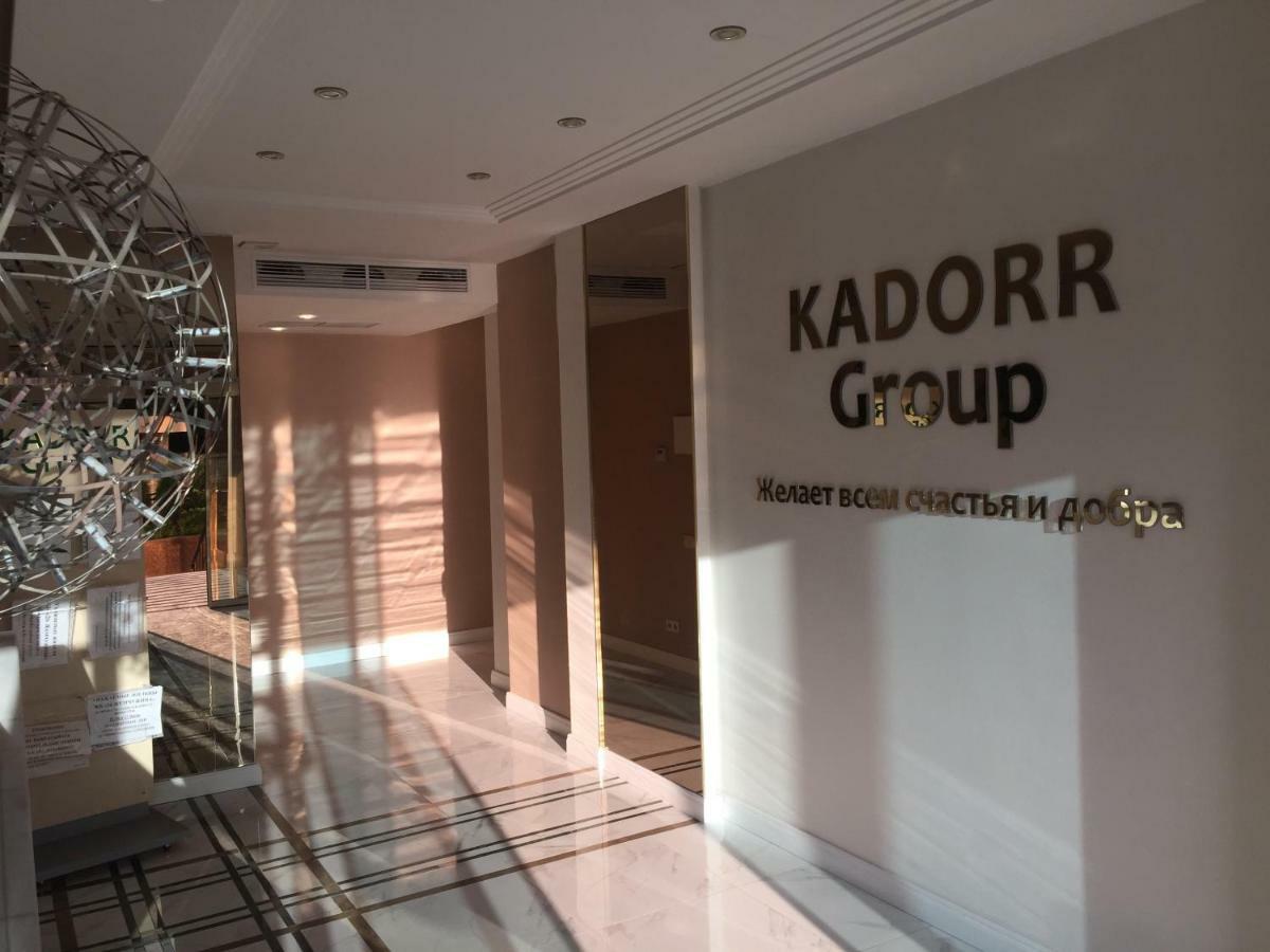 New Arkadia Apartment Odessa Zewnętrze zdjęcie